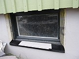 2011-09_07_ 217